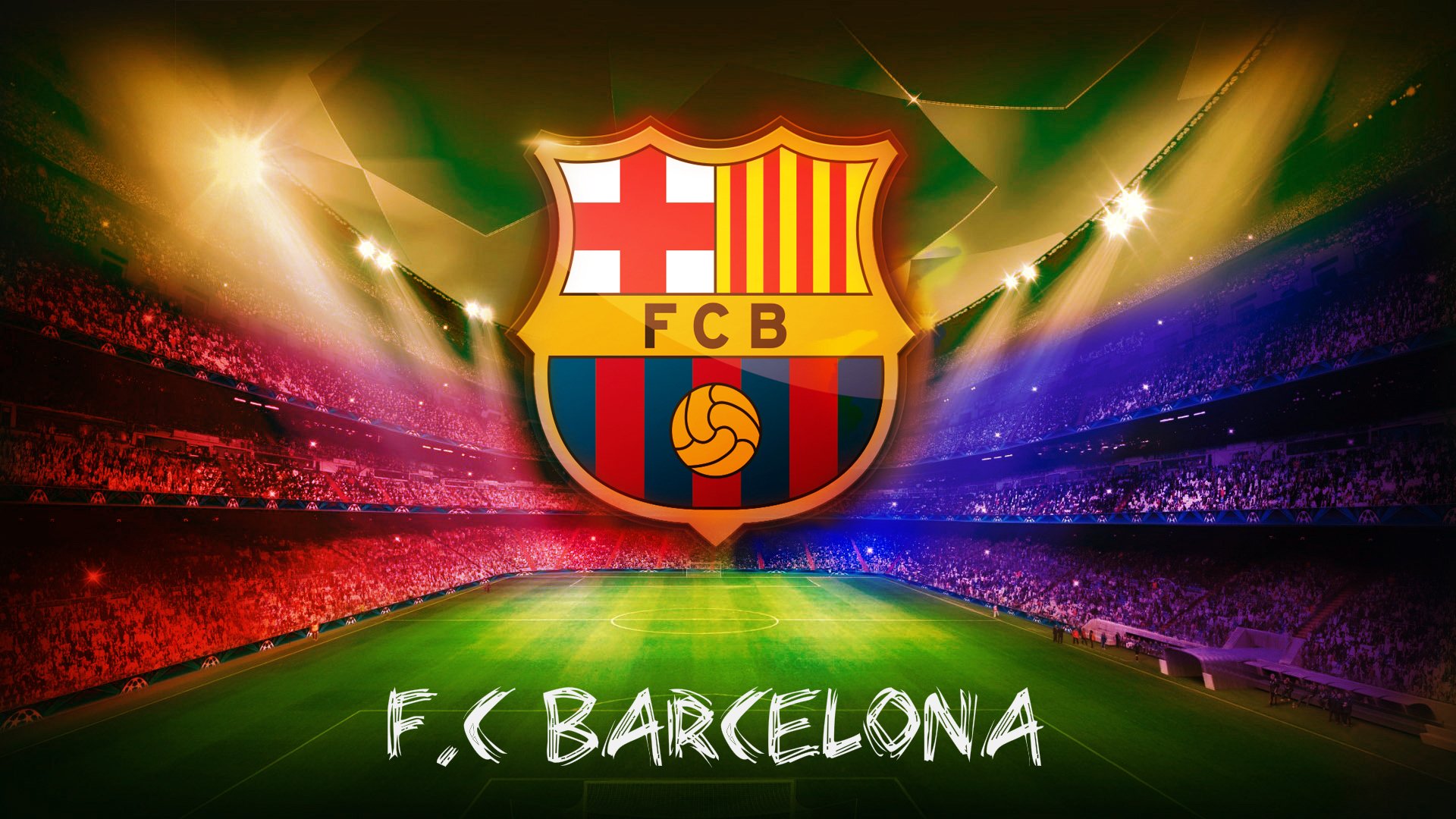 _青少年激光射击:锻炼专注力和反应速度_,激光射击项目