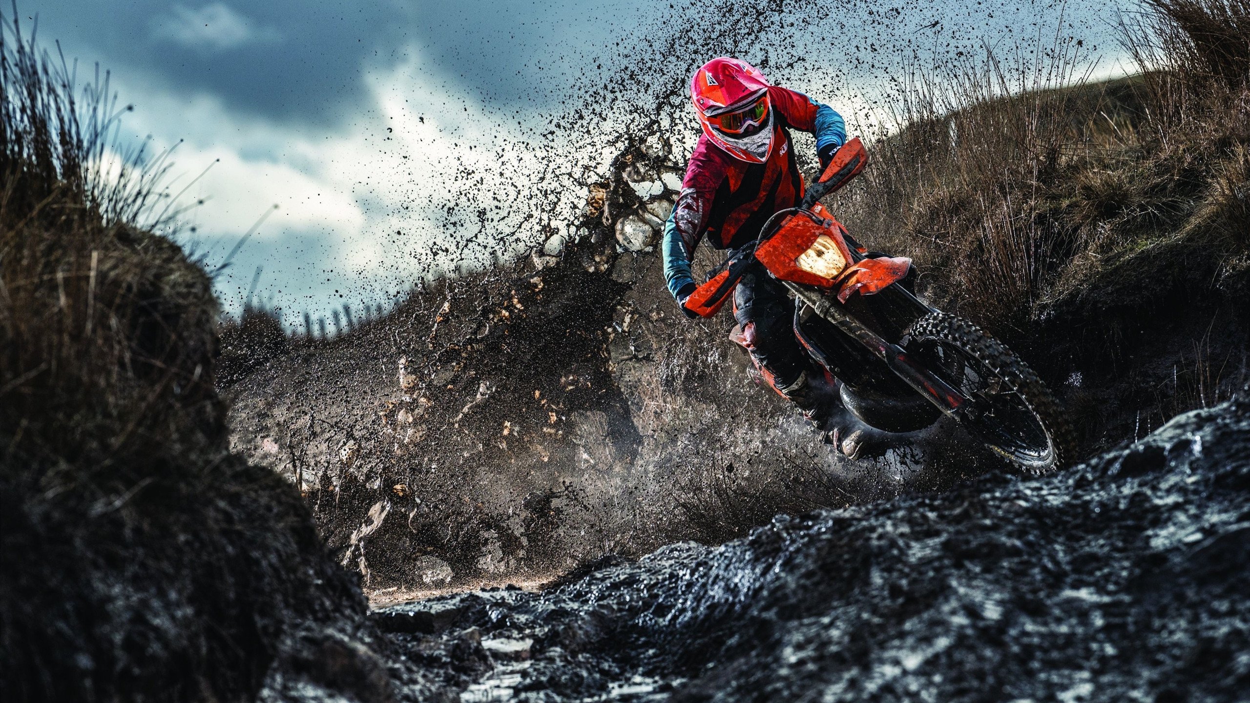 _青少年电竞与体育融合大赛:未来运动新趋势_,青少年科技体育电子竞技大赛