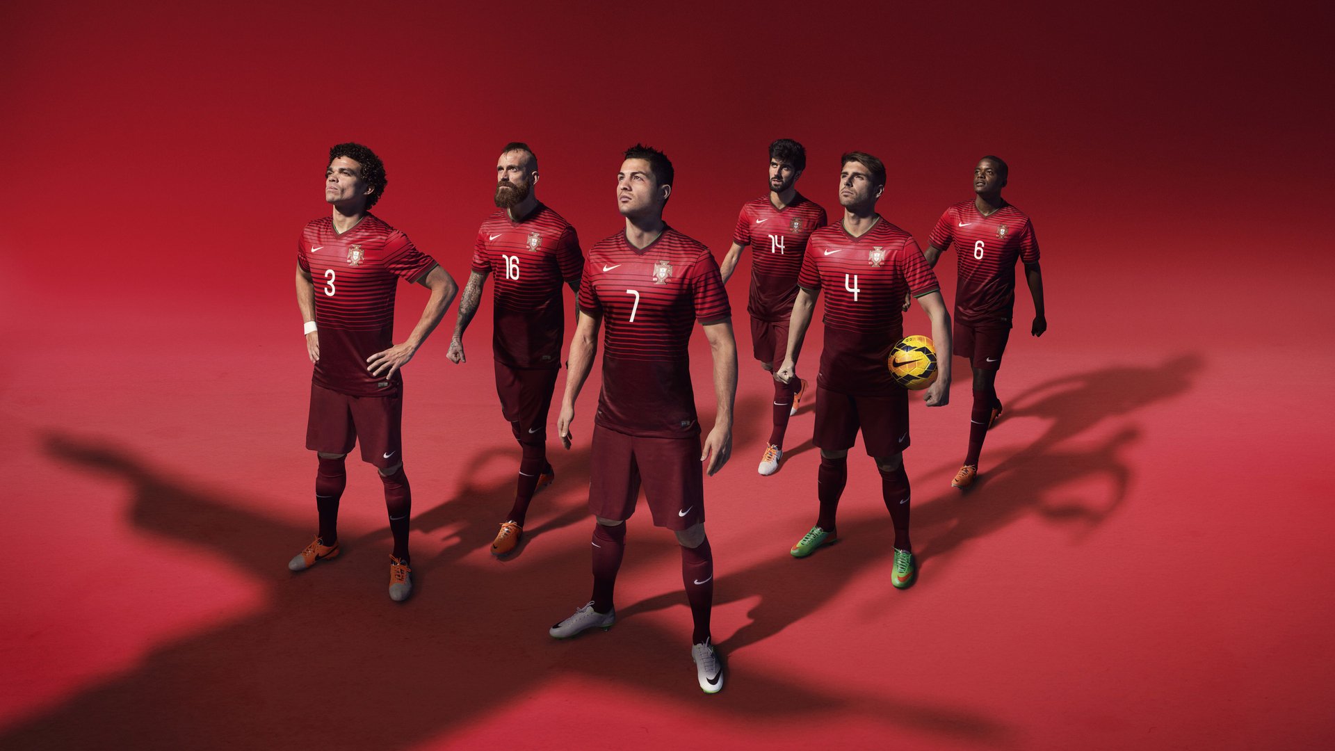 九游手机游戏-“中国足球俱乐部迎接新冠疫情后复苏”，中国足球队最新