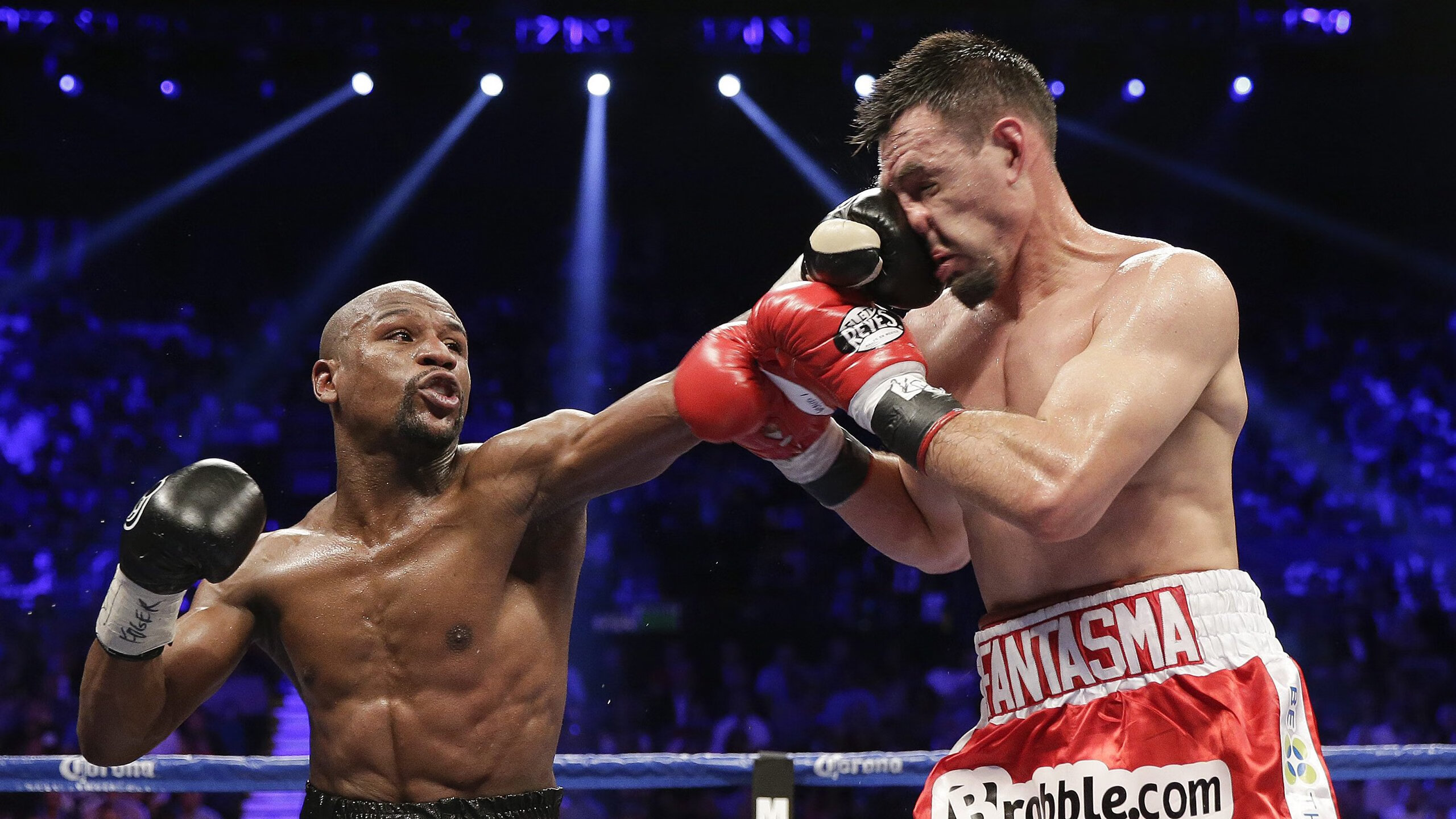 【丁俊晖专属训练】如何练出精准控制母球的绝技？，丁俊晖教程