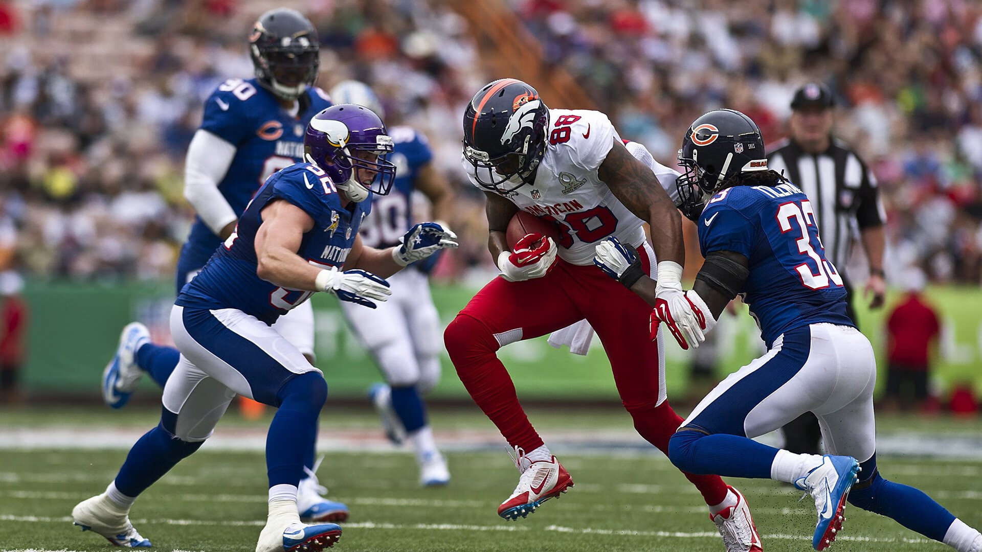 利物浦依靠高强度逼抢,逆转热刺震惊赛场,利物浦ⅴs热刺