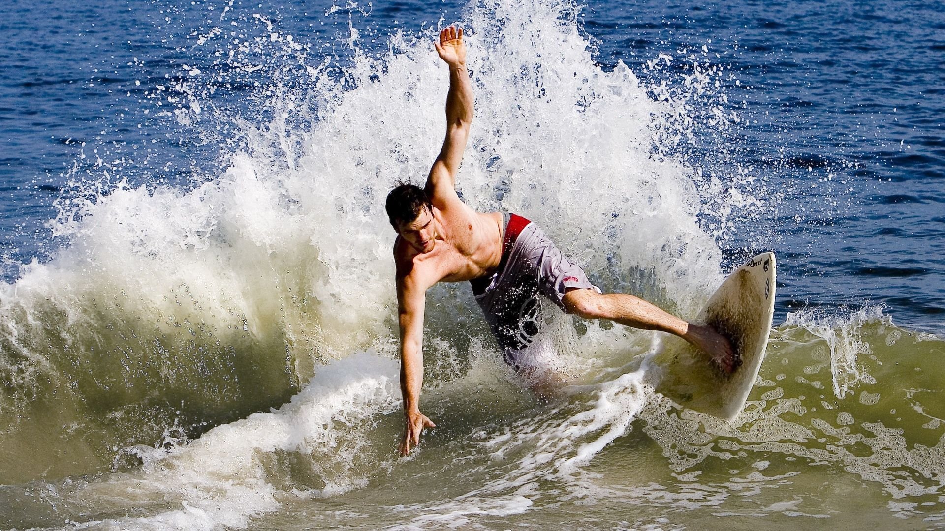 利物浦依靠高强度逼抢,逆转热刺震惊赛场,利物浦ⅴs热刺
