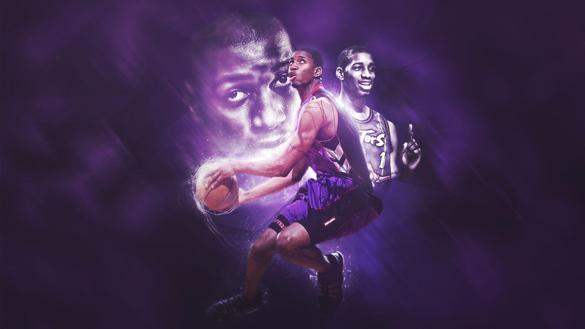 国际空中飞人特技表演，视觉震撼的极限运动盛典，空中飞人动作