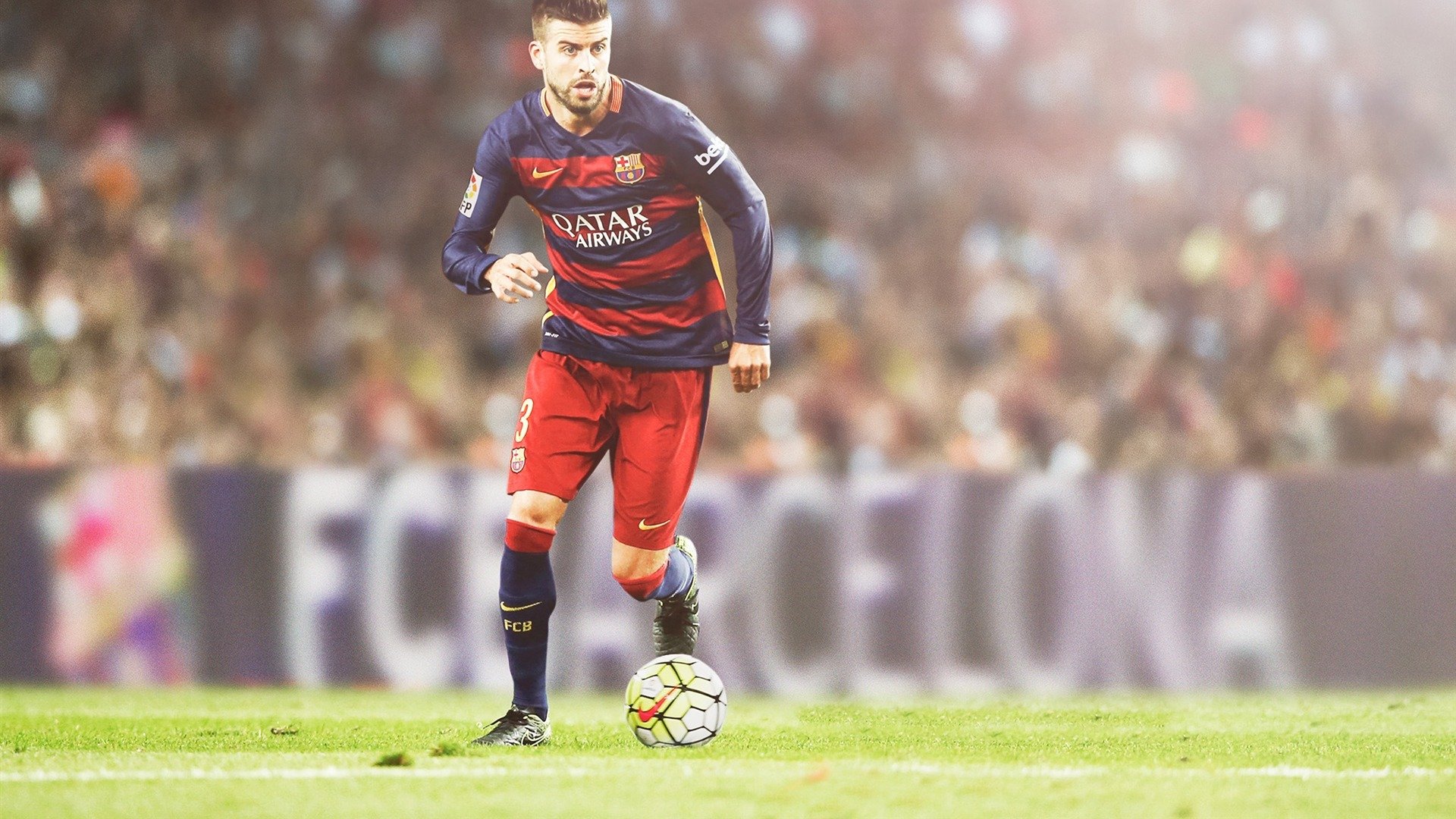 现代科技虚拟现实体育争霸,未来运动新风尚,虚拟现实技术给电竞赛事带来的创新